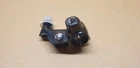 72-75 Kawasaki Z1 Oem Original Clutch Lever Support 46094-011-21 (small Scratch) Ricostruito. Price: $44.94.