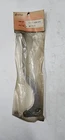 Bikemaster Handle Bar Lever 07-0465 Oem Number 53175-958-010 New. Price: $9.00.