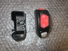 Triumph 765RS Street Triple New Original Rh Handle-bar Switch Kill. Price: $93.37.