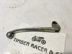 Yamaha JT1 Mini Enduro 1971 Handle Bar Right Brake Lever Oem 2N3-83922-00-00 Used. Price: $10.79.