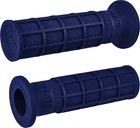 Odi V02FWDU Hart-luck Signature Full-waffle Slip-on Grip, Blue Made In Usa New. Price: $33.96.