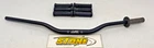 Neken R00182 Fatbars 1/8" W/ Free Grips Used. Price: $40.00.