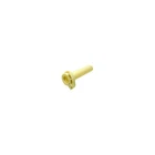 Motion Pro Nylon Throttle Tube 01-0083 New. Price: $8.27.