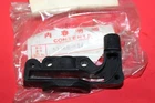 Nos Honda Genuine Housing B, Grip CR125 CR250 RS125R Oem # 53168-KS6-000 New. Price: $44.95.