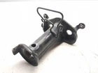 10-13 Honda Pcx 125 Handlebar Mount 53206-KWN-9000 Used. Price: $55.54.