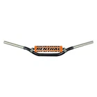 Renthal 996-01-OR-07-185 Twinwall Handlebar New. Price: $162.41.