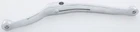 Harddrive Transmission Shift Lever Chrome For Harley Davidson Fl 74-85 292064 New. Price: $70.16.
