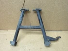 1981 Suzuki GS650G Center Stand 42100-34200 Used. Price: $59.49.