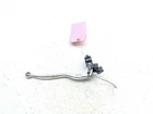 15-19 Bmw S1000RR Clutch Perch Lever 855947101 Trsh Pl Used. Price: $71.19.