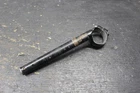01-06 Honda CBR600F4I Left Clip Handlebar 02 03 04 05 2001 Used. Price: $49.99.