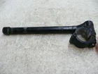 Honda 85 86 Interceptor Left Side Clip Handle Bar Oem Used. Price: $39.99.