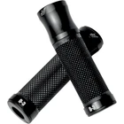 Driven Racing D-3 Grips Kit Black/black, 7/8" D3BK New. Price: $62.40.