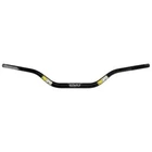 Protaper 020338 Black Suzuki/ktm Evo Factory Handlebar New. Price: $135.27.