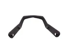 Ktm 790 Duke 2017 - 2020 Pillion Grip Unused 64112008100 Gebraucht. Price: $58.01.