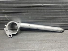 2016 Kawasaki Ninja ZX10R Right Handlebar Clip On #52926 Used. Price: $40.00.
