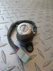 2003 Honda VT750DCB Shadow Spirit Ignition Switch (no Key) Used. Price: $21.99.