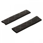 Tusk Grips Black Tk-levergrip-blk New. Price: $19.74.