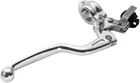 Tmv Cast Clutch Perch 172508 New. Price: $38.99.