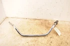 1999 Honda VT600CD2 Shadow Vlx Deluxe Handlebars 53100-MZ8-L50 Used. Price: $72.99.