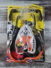 Cycra Ultra Probend Crm Complete Racer Pack Hand Guard Kit 7/8" Bars Ktm Orange New. Price: $139.95.