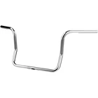 Khrome Werks Chrome 12" Ape Hanger Handlebar 300201 New. Price: $178.11.