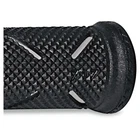 717GYBK Gray/black 122MM Dual Density Superbike New. Price: $27.52.