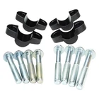 Enduro Engineering 23-8022 Bar Riser Kit 10MM Or 20MM New. Price: $60.51.