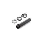 Husqvarna Technical Accessories Throttle Tube - Black 79002013100 New. Price: $28.69.