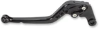 Psr Click 'n Roll Clutch Lever 00-05004-22 Enhanced Control New. Price: $29.34.