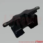 Honda CMX250C Rebel 85-87 96-97 99-09 12-14 Genuine Connector Case 61305-KR3-670 New. Price: $45.80.