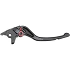 Crg RC2 Black Brake Lever (2AN-532-T-B) New. Price: $106.53.