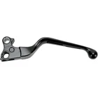 Drag Specialties Black Slotted Clutch Lever H07-0769B-C New. Price: $44.29.