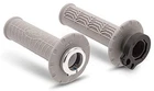 Motion Pro 01-2819 Dirt Control Ii Grip Lock-on Grey New. Price: $37.03.