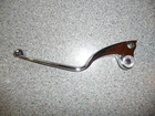 Indian Oem Clutch Lever Chrome 18-22 111 116 Chieftain Rm Sf 2207693 Used. Price: $79.00.