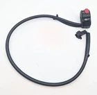 2007-2020 Triumph Street Triple Switch Assembly Handlebar Rh T2049255 New. Price: $89.94.