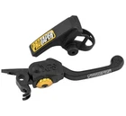 Protaper Yamaha/kawasaki Xps Front Brake Lever New. Price: $109.99.