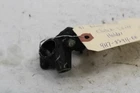 Oem Yamaha Motorcycle 1981 XJ650 Clutch Lever Holder 4H7-82911-00-00 Used. Price: $20.00.