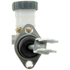 Dorman CM39102 Clutch Master Cylinder New. Price: $79.81.