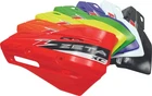 Zeta ZE72-3107 Xc Protector Handguard Shields Yellow New. Price: $36.72.