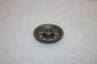 1992 Honda Trx 300 Oem Starter Clutch Gear 28110-HC4-000 AH51 Used. Price: $9.99.
