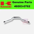 Kawasaki Oem 46003-0762 Handle Rh Genuine New. Price: $79.16.