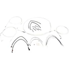 Magnum Sterling Chromite Ii Control Cable Kit 387663 New. Price: $460.31.