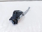 Harley Electra Glide Softail Dyna & Sportster Clutch Lever Perch Mount Bracket Used. Price: $29.95.