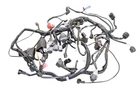 23 Kawasaki Z400 Wire Harness Electrical Wiring ER400DFPNN Used. Price: $399.99.