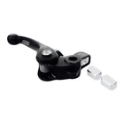 Arc Flex Brake Powerlever BR-214ICT New. Price: $131.59.