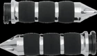 Avon Grips Chrome Cushion Spike AIR-90-CH-SPK New. Price: $74.62.