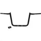 Choppers LA-7353-13M 1-1/4IN. Hefty Prime Ape Handlebars 13IN. Rise Fl... New. Price: $455.95.