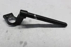 Left Handlebar Assy 46003-1213 1986 Kawasaki Concours ZG1000 Used. Price: $65.00.