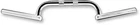 Burly B12-6000C 1" Tube Clubman Bar, Pack New. Price: $187.43.