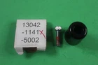 New Genuine Kawasaki Weight Handle With Bolt Oem # 13042-5002. Price: $39.95.